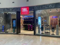 JBL Store İstinye Park İstanbul