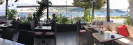 Emirgan Fincan