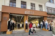 Elif Butik