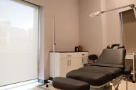 Dr. Yasemin Savaş Ataşehir Kliniği