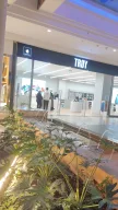 TROY Apple Yetkili Satıcı