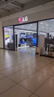 LG Brandshop Enka - Flyinn