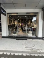 Avcılar Buse Butik