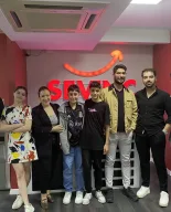 AVCILAR SEVİNÇ KURS MERKEZİ