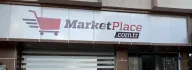 MarketPlace