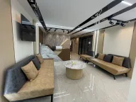 DenTaksim 360