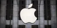İPHONE & SAMSUNG TEKNİK SERVİSİ PENDİK