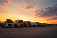 Medius International Logistics