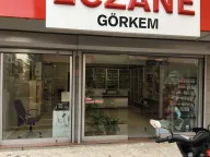 Görkem Eczanesi