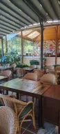 Karçma Kriha Restaurant