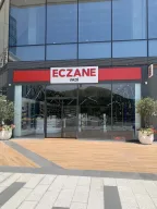 Vadi Eczanesi