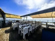Bülbültepe Kahvaltı & Balık