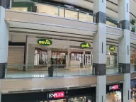 Palladium Ataşehir AVM