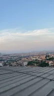 LGS Çapa Polinom Kurs