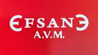 Efsane A.V.M