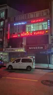Hamidiye Yağmur Sürücü Kursu