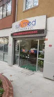 Sunmed Tıp Merkezi