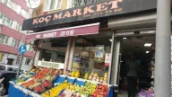 Koç Market