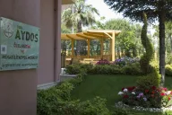 Özel Aydos Eğitim ve Rehabilitasyon Merkezi