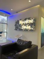 Sonodent Ağız ve Diş Sağlığı Polikliniği