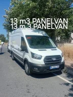 E kolay nakliye