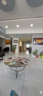 Türkoğlu Ağız & Diş Sağlığı Polikliniği
