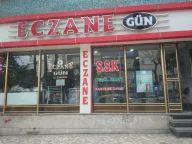 Gün Eczanesi