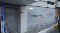 ipekliavm.com