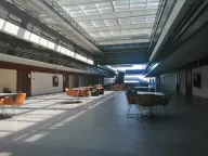 İstanbul Medeniyet Üniversitesi Orhanlı Yerleşkesi