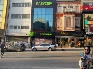EasyCep Kadıköy Mağaza