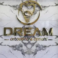 DREAM ORTODONTİ VE CERRAHİ AĞIZ VE DİŞ SAĞLIĞI POLİKLİNİĞİ