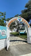 Yönelim Çocuk Üniversitesi