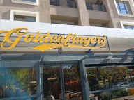 Goldenfingers Beylikdüzü