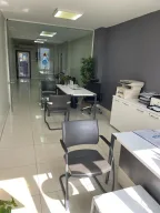 Merkez Sürücü Kursu