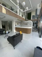 Udento Ağız ve Diş Sağlığı Poliklinikleri Acıbadem