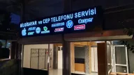 Bilgisayar Atölyesi - MacBook & Laptop Onarım Merkezi