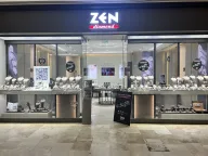 Zen Pırlanta