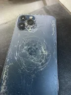 Tankır Teknoloji Xiomi | İphone | Samsung Tamir Aksesuar