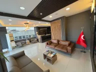 DişAdresim Ağız ve Diş Sağlığı Polikliniği