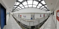Kontrol ve Otomasyon Mühendisliği