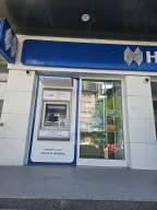 Halkbank Maltepe Şubesi