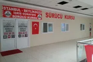 İdris Günaydın Sürücü Kursu