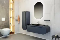 Emart Banyo Mobilyaları