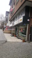 Sadık Spor