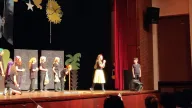 Özel Marmara Koleji
