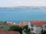 Atirus ANKA Otel