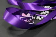 Lilakutu
