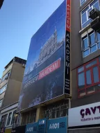 Kadıköy Pegem Akademi & Kpss Kursu & Dgs Kursu Kadıköy & ALES Kursu Kadıköy