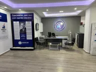 Günışığı Kurs Merkezi
