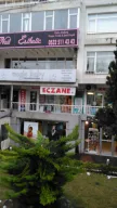 Nil Eczanesi